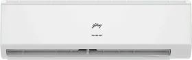 Godrej HIC 24J3TS 2 Ton 3 Star 2026 Inverter Split AC