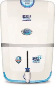 Kent Prime Plus 9 L RO + UV + UF + TDS Water Purifier