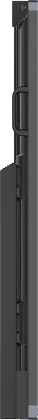 ViewSonic ViewBoard IFP105S 105 Inch 5K Monitor