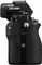 Sony A7R 36.4 MP Digital SLR Camera (Body Only)