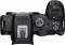 Canon EOS R7 Mirrorless Camera with 18-150mm Lens