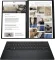 Asus Zenbook Duo OLED UX8406CA-IS99T Laptop (Intel Core Ultra 9 285H/ 32GB/ 2TB SSD/ Win11)