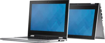 Dell Inspiron 3147 2-in-1 Laptop (PQC/ 4GB/ 500GB/ Win8.1/ Touch) (3147P4500iST1)