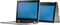 Dell Inspiron 3147 2-in-1 Laptop (PQC/ 4GB/ 500GB/ Win8.1/ Touch) (3147P4500iST1)