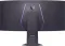 LG UltraGear evo 45GX950A-B 45 inch WUHD 5K Curved Monitor