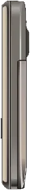Micromax Q6