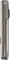 Micromax Q6