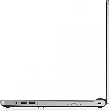 Dell Inspiron 5558 Notebook (5th Gen Ci3/ 6GB/ 1TB/ Win10)