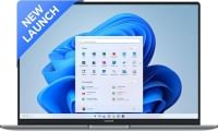 HONOR MagicBook X 16 Pro 2024, 13th Gen i5-13420H Laptop (8GB/512GB NVMe SSD, 16-inch)