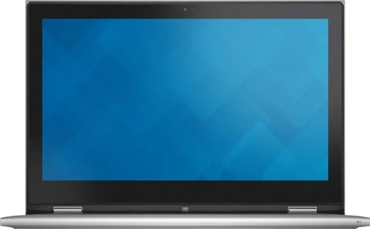 Dell Inspiron 7348 / Core i7 / メモリ8GB Dell Inspiron 7348 / Core i7 / メモリ8GB Dell Inspiron 7348 / Core