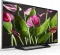 Sony Bravia KLV-32R302G 32-inch HD Ready LED TV