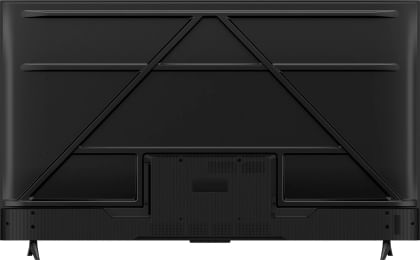 iFFALCON U64 43 inch Ultra HD 4K Smart LED TV (iFF43U64) Price in India ...