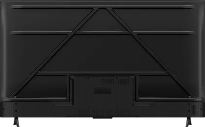 iFFALCON U64 43 inch Ultra HD 4K Smart LED TV (iFF43U64)