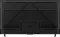 iFFALCON U64 50 inch Ultra HD 4K Smart LED TV (iFF50U64)