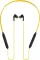 PunnkFunnk PF100 Wireless Neckband