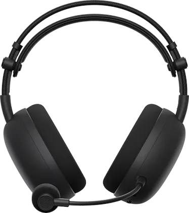 Sony Inzone H9 II Wireless Headphones