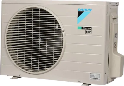 Daikin DTKL60TV16U 1.8 Ton 3 Star Split Inverter Ac