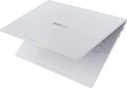Lenovo Googlebook 15 83W6000EUS Laptop (Intel Core Ultra 5 325/ 16GB/ 512GB SSD/ Googlebook OS)