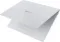 Lenovo Googlebook 15 83W6000EUS Laptop (Intel Core Ultra 5 325/ 16GB/ 512GB SSD/ Googlebook OS)