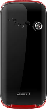 Zen M4