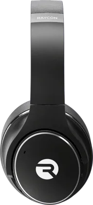 Raycon Everyday Wireless Headphones