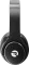 Raycon Everyday Wireless Headphones