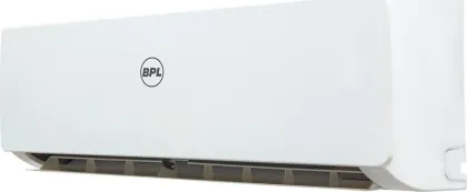 BPL BAS-F183APPW5 1.5 Ton 3 Star Split AC
