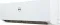 BPL BAS-F183APPW5 1.5 Ton 3 Star Split AC
