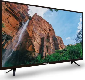 Leema LM2400NFL 24 inch HD Ready LED TV