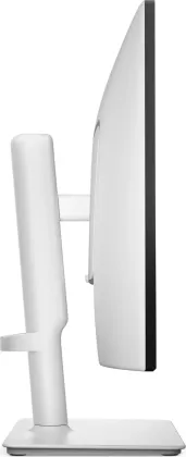 Dell S2425HSM 24 inch Full HD Monitor