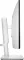 Dell S2425HSM 24 inch Full HD Monitor