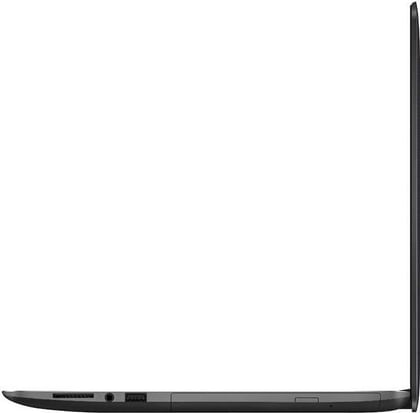 Asus R558UF-DM147D Laptop (6th Gen Ci5/ 4GB/ 1TB/ FreeDOS/ 2GB Graph)