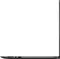 Asus R558UF-DM147D Laptop (6th Gen Ci5/ 4GB/ 1TB/ FreeDOS/ 2GB Graph)