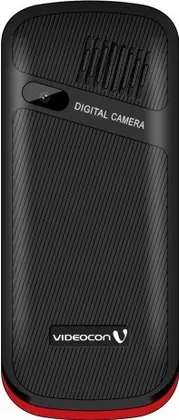 Videocon V1EA7