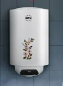 BPL BSWHMET10L2KW5SGL 10 L Storage Water Geyser