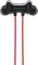 OnePlus Bullets Wireless Z Bass Edition Neckband Earphones