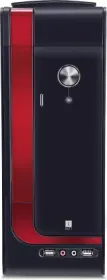 iBall Baby Tower (Core 2 Duo/ 16GB/ 1TB/ Win7) - image 1