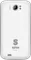 Spice Smart Flo Pace 2 Mi-502