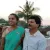Dilip kumar chourey