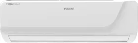 Voltas 123 CZR 1 Ton 3 Star Split AC