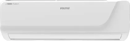 Voltas 123 CZR 1 Ton 3 Star Split AC