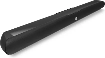 JBL Cinema SB150 150W Bluetooth Soundbar