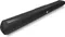 JBL Cinema SB150 150W Bluetooth Soundbar