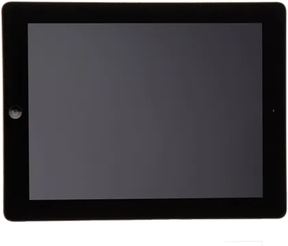 Apple iPad 3 WiFi (16GB)
