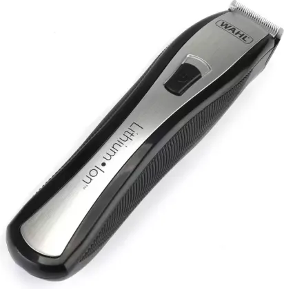 Wahl 01541-0011 Cordless Trimmer