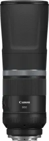 Canon RF 800mm F/11 IS STM Lens