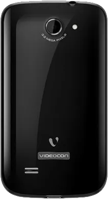 Videocon A47