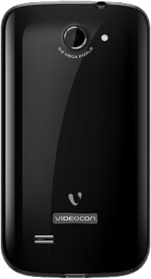 Videocon A47