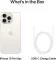Apple iPhone 15 Pro Max (1TB)