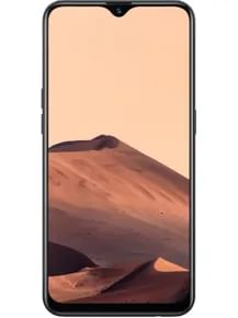 OPPO A1K